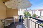 GARSONIERĂ DECOMANDATĂ ÎN TURNIȘOR | ETAJ | BALCON | LOC DE PARCARE - 6