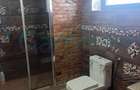 Casa cu 4 camere de vanzare,zona linistita,Sanmartin,Oradea - 13