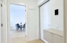 Nusco City || Fully Furnished || Floreasca - 16