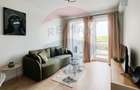 Apartament cu 3 camere de închiriat, Prima ARENA, cu loc de parcare - 2