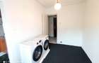 3 Camere Semidecomandat 45mp Zona Groapa- Școala 8 - 7