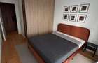 Apartament 2 Camere | Pipera  | Nusco City  2 | Prima Inchiriere - 12