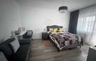 Garsoniera Et. 11 | Parcare | Regie Residence - Zona Grozavesti - 2