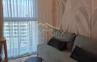 PRIMA INCHIRIERE 3 cam mobilat lux Floreasca - Promenada Mall - 8