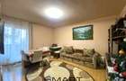 Apartament 3 camere decomandate etaj I zona Gusterita - 3