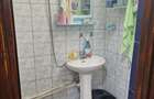 Vând apartament Valea Roșie  - 12