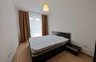Inchiriem Apartament 2 Camere, Mobilat, Studio, Tractorul - 7