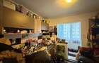 Apartament 3 camere, decomandate 6/10 zona Vasile Aaron Sibiu - 10