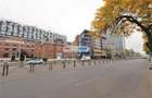 Spatiu pentru birou 3 camere - Victoriei   Dorobanti - 7