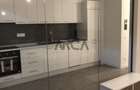 Studio  | Pipera | Cloud 9 | Parcare | Metrou | Parcare - 2