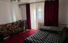 Vand apartament 2 camere - 1
