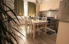 Apartament 3 camere, modern, spațios, Brasov - 2