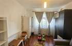 Berceni-5 minute de metrou D.Leonida, apartament 3 camere, mobilat-utilat - 20