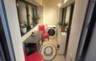 APARTAMENT SUPERB | BOXA | 13 SEPTEMBRIE - 21