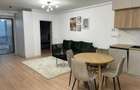 Apartament 3 camere, 60mp,balcon,parcare, bloc nou, Scala Frunzisului - 3