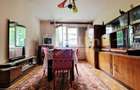 Apartament 2 camere | Etaj 1 | 48mp util | Zona Herculane Gheorgheni - 2