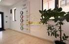 2 camere birou | Muncii Agricultori | sala sedinte | utilitati incluse in chirie - 4