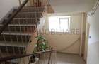 Apartament 3 camere | Calea Girocului | Etaj 8/10 | Potențial excelent de amena - 1