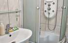 7697  Casa 4 camere BCA in Faleza Nord - 3
