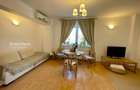 Apartament 2 camere 60MP | Greenfield Residence | Loc de parcare | Balcon | - 3