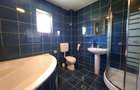 Apartament 4 camere 2 bai la casa zona Calea Turnisorului - 16