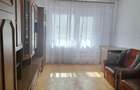 Apartament cu 3 camere decomandat - 71mp - etaj intermediar - Mircea cel Batran - 2