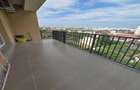 Apartament 3 camere de închiriat Metalurgiei Parcare inclusă - 9