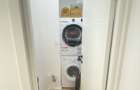 2 Camere- etaj 6/8- Renovat 2026- Panduri/13 septembrie - 13