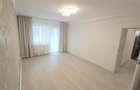 Apartament 3 decomandate, etaj 1, 2 bai, renovat 2026, Bacau - 27