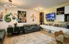 Apartament - 3 camere - decomandat - Dristor / Fizicienilor - 2