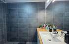 Apartament 3 camere, 63mp, terasa, parcare, etaj intermediar, zona Grigorescu - 7