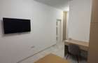 🏢Garsonieră de inchiriat | 30,5mp 📍Militari residence, Bucuresti - - 3