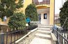 Duplex nou de inchiriat, 4 cam, 2 bai, Cicoarei , Arcadia Iasi - 1