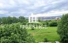 APARTAMENT 2 CAMERE DECOMANDAT, ETAJ 3, BALCON, PIVNIȚĂ, VASILE AARON - 19