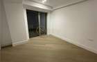 Vanzare apartament Pipera - Iancu Nicolae, Cortin126 cu parcare - 6