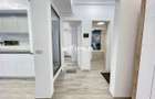 Apartament 2 camere | Etaj Intermediar | Parcare | Tractorul - 10