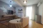 Apartament 2 camere de inchiriat in Plopilor, Cluj Napoca - 3