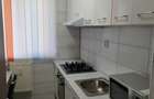Apartament 3 camere | 3 minute Piata Drumul Taberei | Bloc Reabilitat - 7