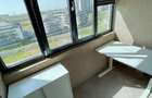 2 Camere / Mobilat/ Utilat / Pallady / Ikea / PARCARE INCLUSA / Metrou - 14