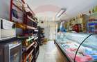 COMISION 0%|OPORTUNITATE|AFACERE LA CHEIE|MAGAZIN ALIMENTAR| ZARNESTI - 1