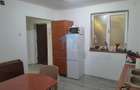 Apartament 2 camere, Manastur - 7