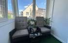 APARTAMENTUL PERFECT,2 CAMERE DECOMANDATE,ETAJ INTERMEDIAR 2/4, FLORESTI CENTRAL - 4