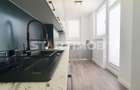 Apartament 3 camere SunnyVille cu parcare subterana - 6