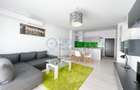 2 camere | Modern | Centru | Zona NTT DATA - 2
