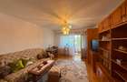 Apartament 2 camere-decomandat-etaj 1-zona Dorobanti - 2