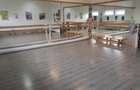 Vand sala de sport,include spatii multifunctionale - 7