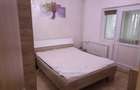 Apartament 2 camere decomandat– Canta / Moara de Foc – etaj 1, 2 balcoane