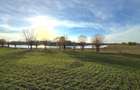 Loturi Intravilan Rate pe Lac Com Berceni | utilitati in zona | #LG14 - 13
