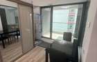 Garsoniera lux |Parcare Inclusa Subteran | Prima Utilizare /3 min metrou - 9