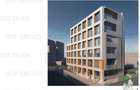 Teren Piata Universitatii ideal Hotel, ApartHotel, office Building sau proiect r - 3